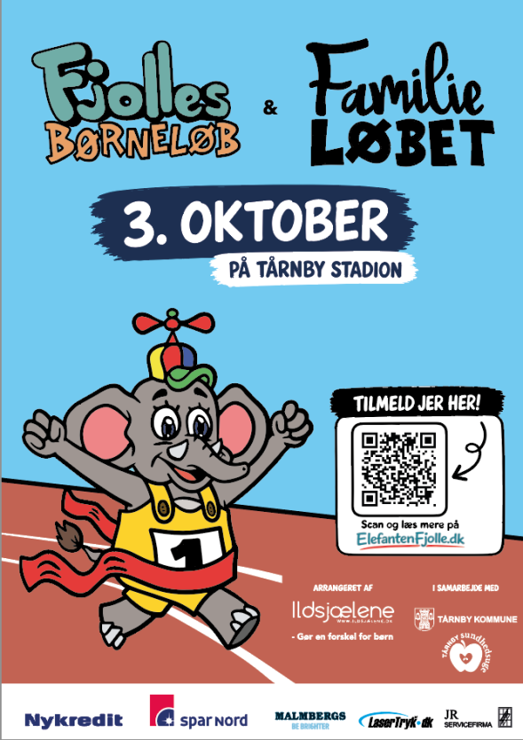 Plakat_lob.png