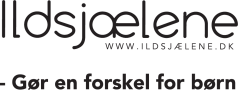 Ildsjælene logo